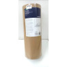 Rouleau de protection en carton ondulé