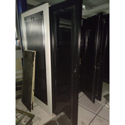 Baie de brassage 60x105x225