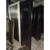 Baie de brassage 60x105x225