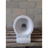 Cuvette suspendue DURAVIT reconditionnée (copie)