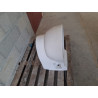 Cuvette suspendue DURAVIT reconditionnée (copie)