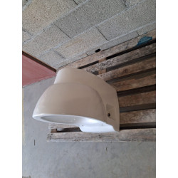 Cuvette suspendue DURAVIT reconditionnée (copie)