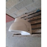 Cuvette suspendue DURAVIT reconditionnée (copie)
