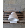 Cuvette suspendue DURAVIT reconditionnée (copie)