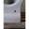Cuvette suspendue DURAVIT reconditionnée (copie)
