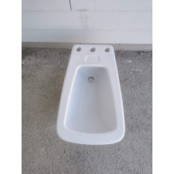 bidet ancien
