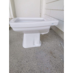 bidet ancien