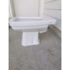 bidet ancien