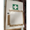 Armoire pharmacie