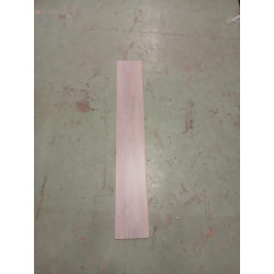Parquet stratifié gris