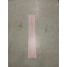 Parquet stratifié gris