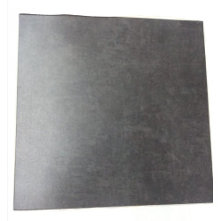 Carrelage mural composite