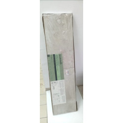 Sols stratifiés