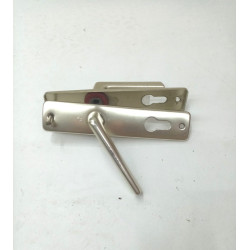 Poignée de porte
