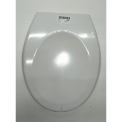 Abattant de WC