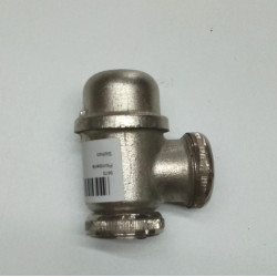 Siphon d'évier