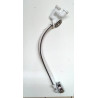 Siphon pour baignoire