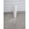 colonne de lavabo