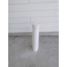 colonne de lavabo