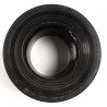 Manchon PVC noir