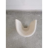 colonne de lavabo