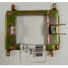 Grille support Mosaic