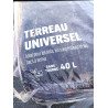 Terreau universel