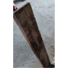 Planche de bois