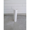colonne de lavabo