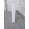 colonne de lavabo
