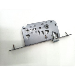 Serrure de porte