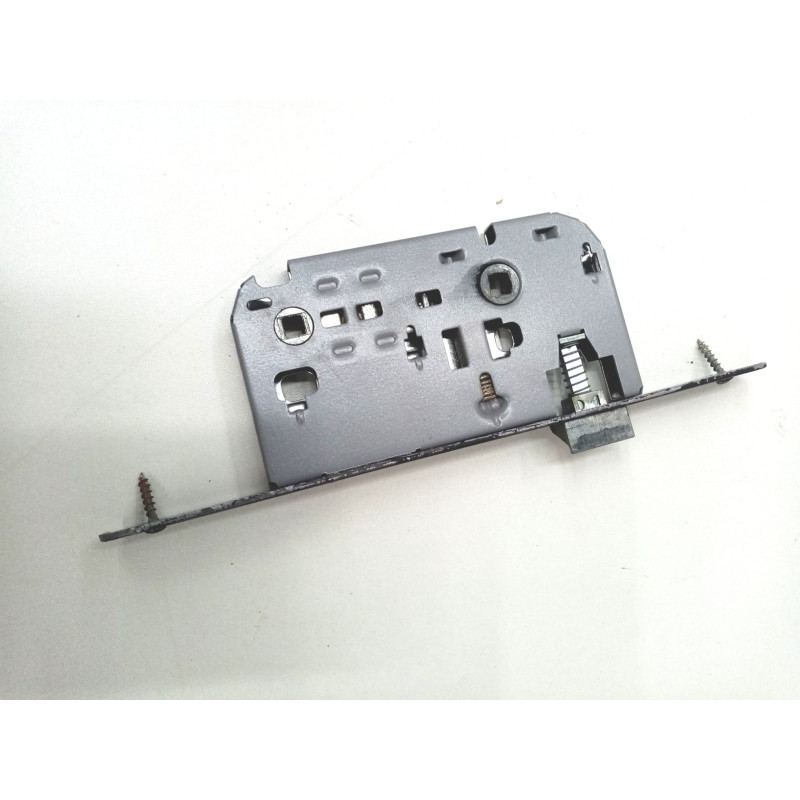 Serrure de porte