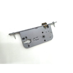 Serrure de porte