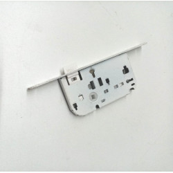 Serrure de porte