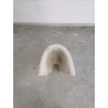colonne de lavabo