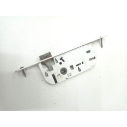 Serrure de porte