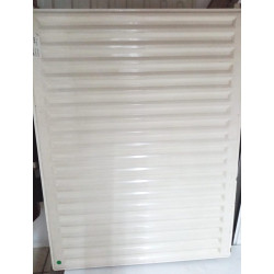 Radiateur