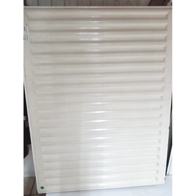 Radiateur