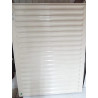 Radiateur