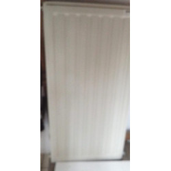 Radiateur