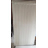 Radiateur