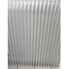 Radiateur