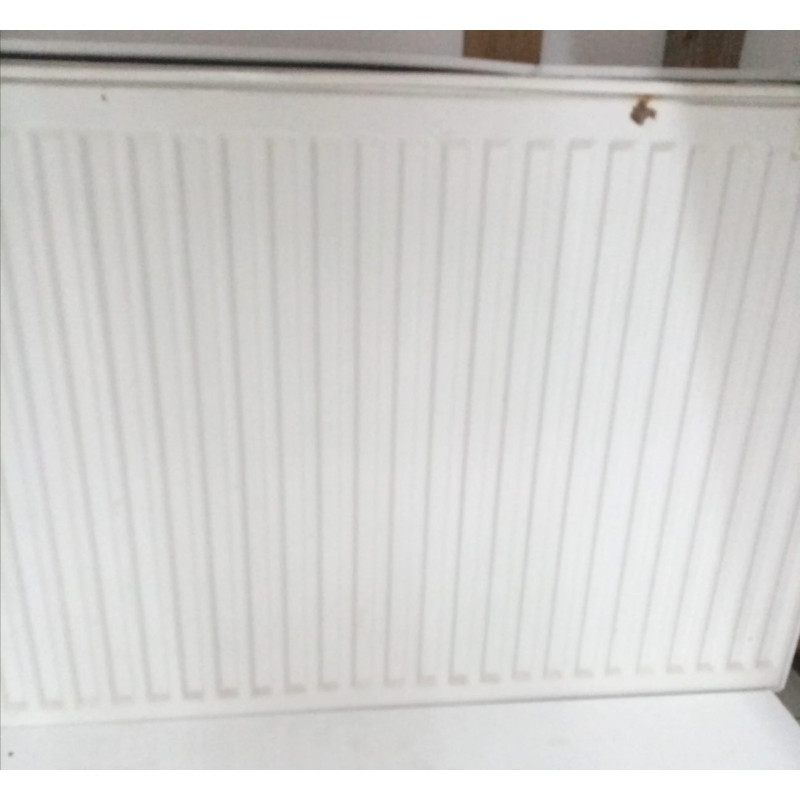 Radiateur