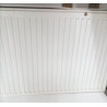 Radiateur