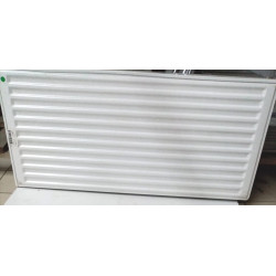 Radiateur