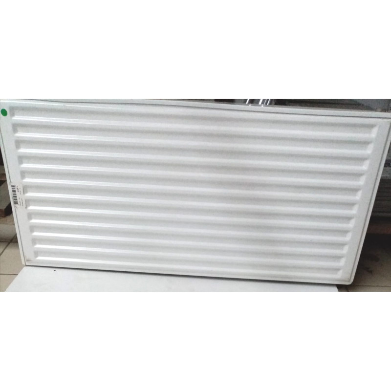 Radiateur