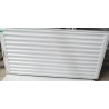 Radiateur