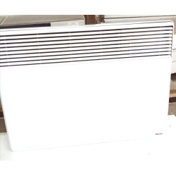Radiateur