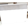 Radiateur