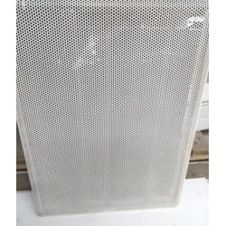 Radiateur